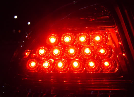 Name: ledbrake1.jpg
Views: 294
Size: 43.0 KB
