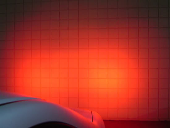 Name: ledbrake4.jpg
Views: 286
Size: 18.0 KB