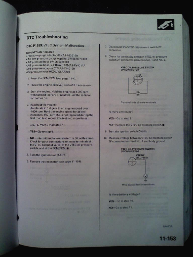 Name:  P12591.jpg
Views: 4796
Size:  85.8 KB