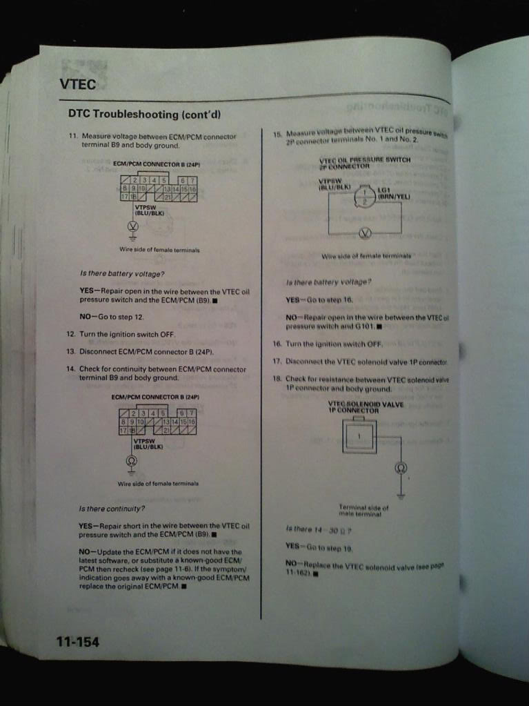 Name:  P12592.jpg
Views: 4768
Size:  83.7 KB