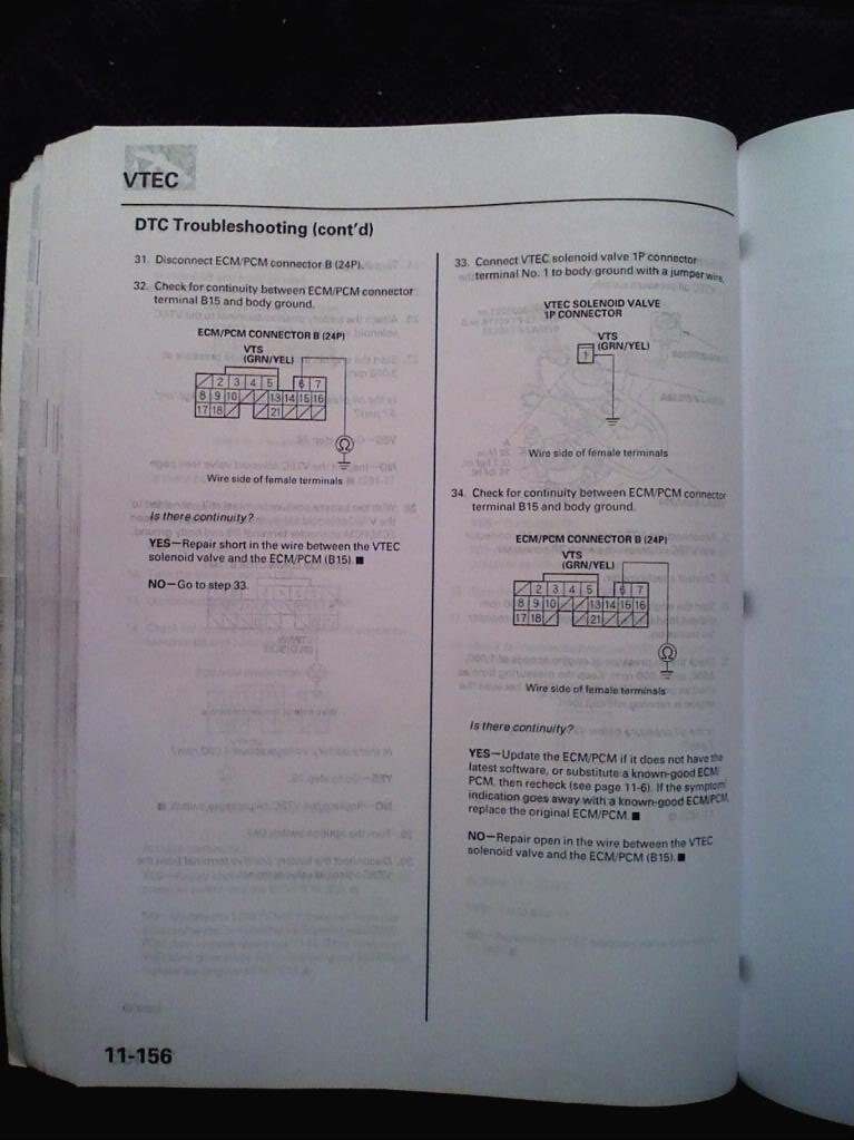 Name:  P12594.jpg
Views: 4837
Size:  86.6 KB