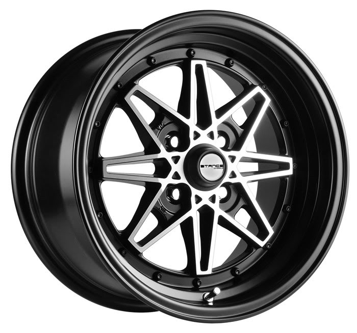 Name: STANCE2.jpg
Views: 195
Size: 74.5 KB