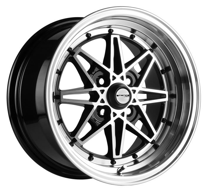 Name: STANCE1.jpg
Views: 161
Size: 81.8 KB