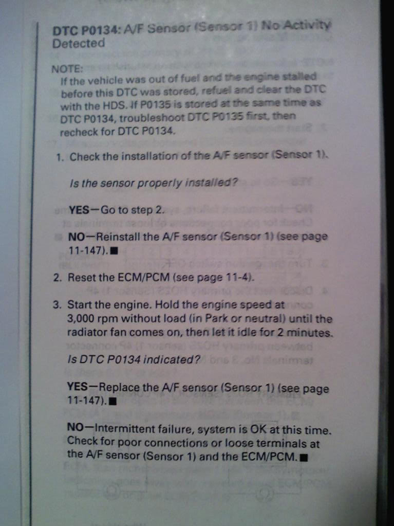 Name:  P0134.jpg
Views: 606
Size:  90.4 KB