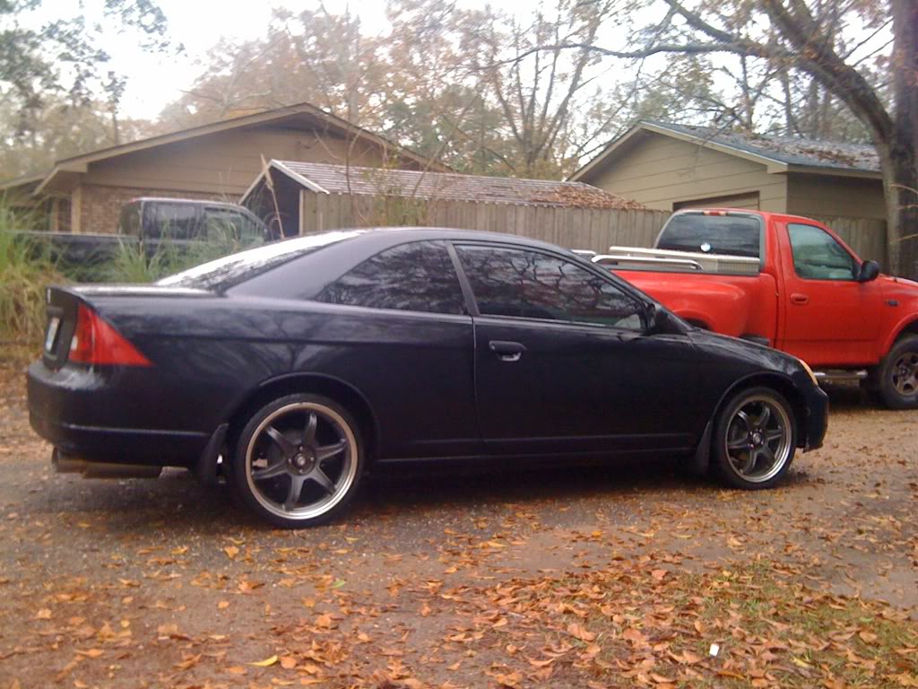 Name:  IMG_0506.jpg
Views: 97
Size:  151.7 KB