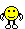 Name:  wave.gif
Views: 73
Size:  2.6 KB