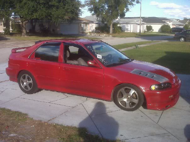 Name:  Car1.jpg
Views: 13
Size:  53.7 KB
