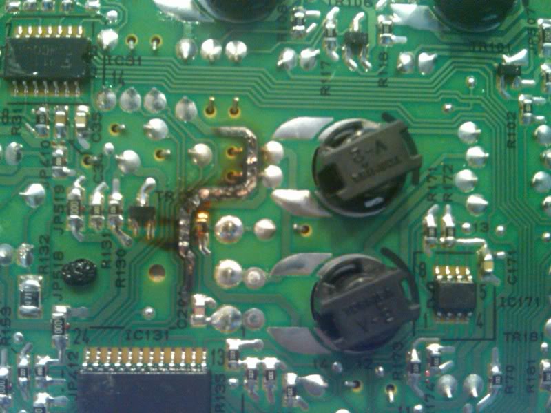 Name:  honda3.jpg
Views: 10190
Size:  74.6 KB