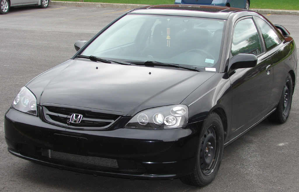 Name:  DSC07007-1.jpg
Views: 7090
Size:  113.0 KB