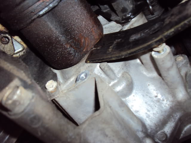 Name: DSC03490.jpg
Views: 752
Size: 47.2 KB