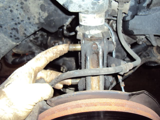 Name: DSC03492.jpg
Views: 759
Size: 65.7 KB