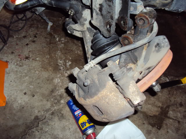 Name: DSC03495.jpg
Views: 795
Size: 75.7 KB