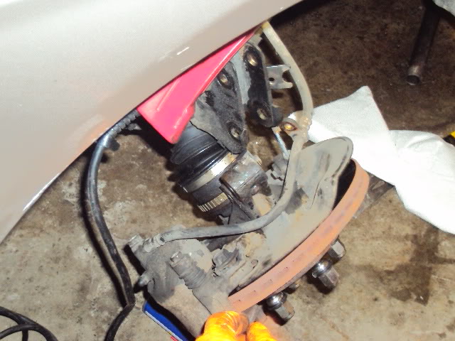 Name: DSC03501.jpg
Views: 690
Size: 63.0 KB