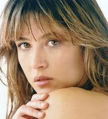 Name:  sophiemarceau.jpg
Views: 27
Size:  8.7 KB