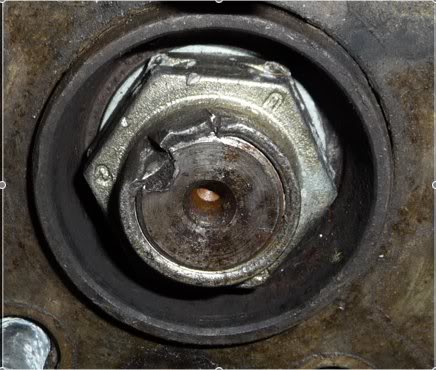 Name:  axlelocknut.jpg
Views: 135
Size:  37.8 KB