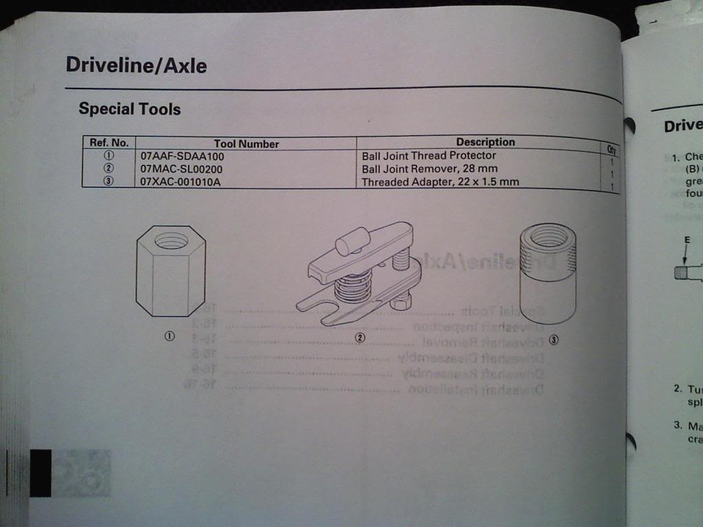 Name:  axleremoval1.jpg
Views: 135
Size:  58.3 KB