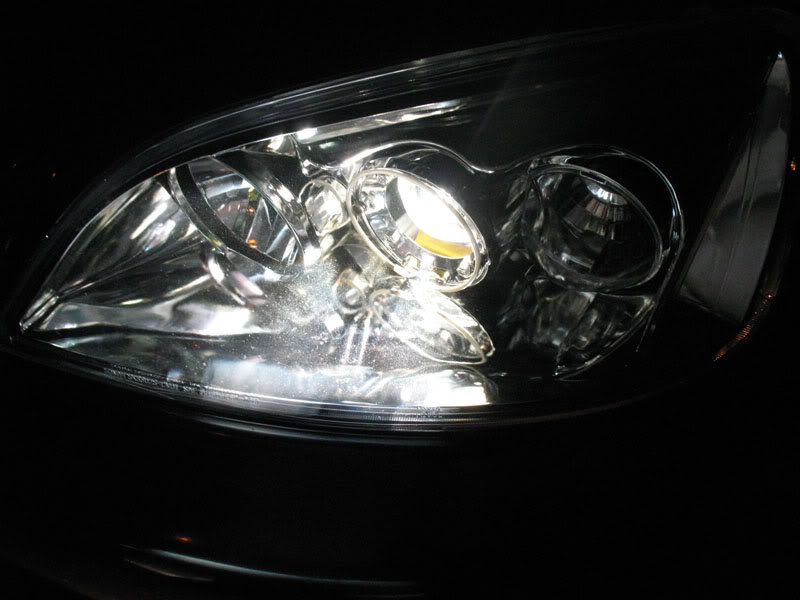 Name:  IMG_2072copy.jpg
Views: 416
Size:  60.9 KB