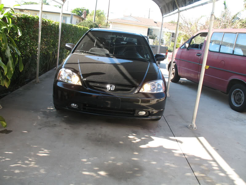 Name:  IMG_2049copy.jpg
Views: 472
Size:  92.6 KB