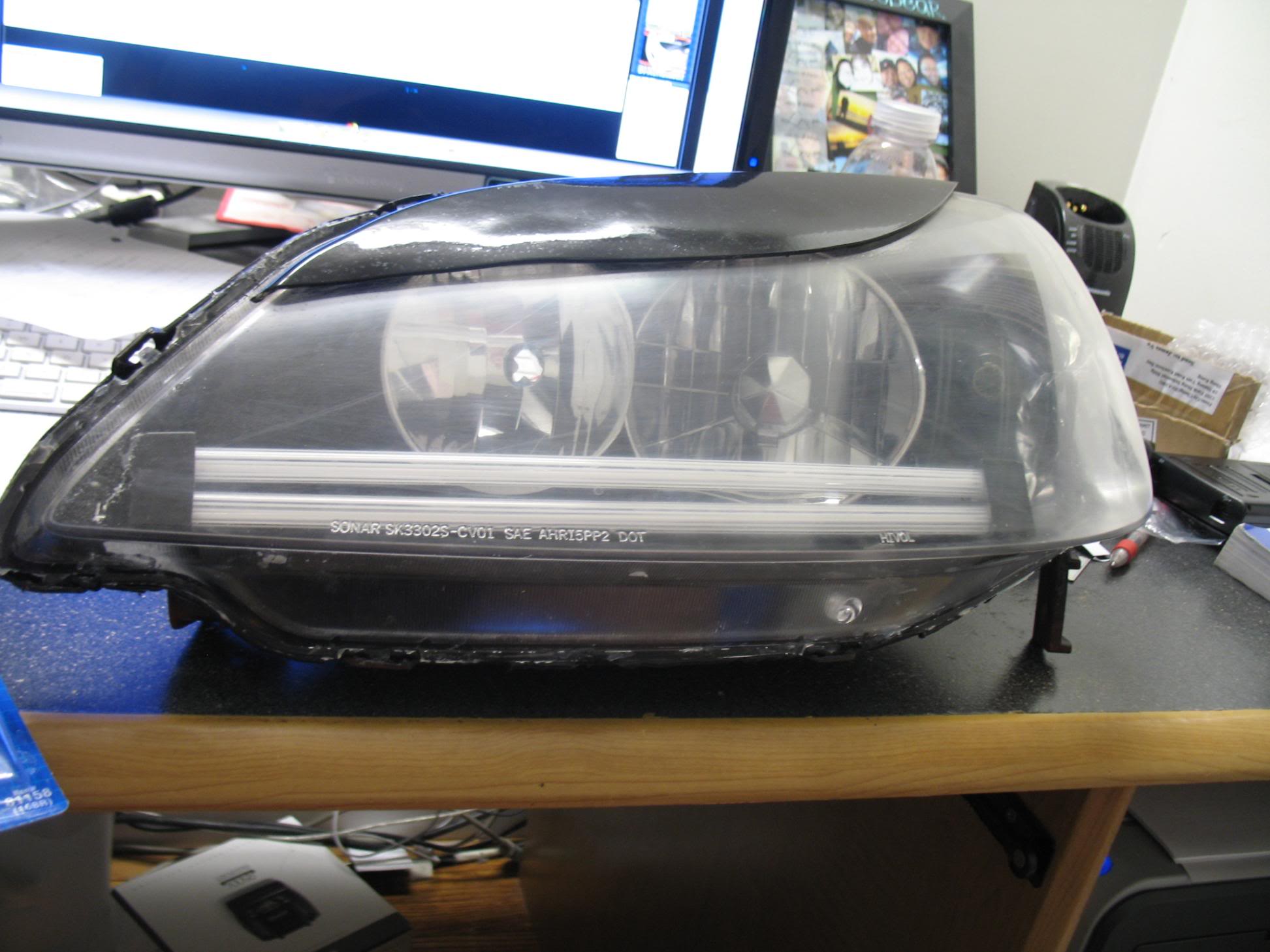 Name:  IMG_7278.jpg
Views: 433
Size:  209.4 KB