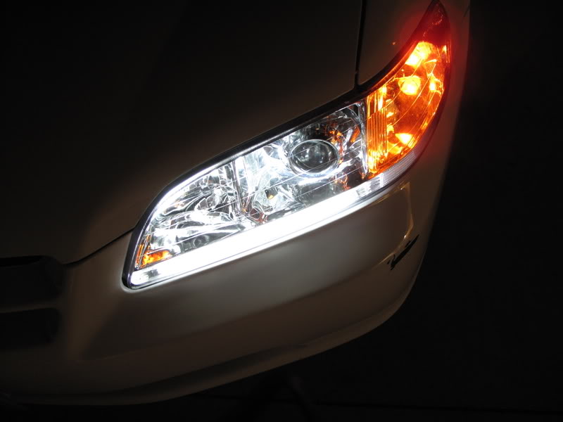 Name:  G10017.jpg
Views: 383
Size:  46.1 KB