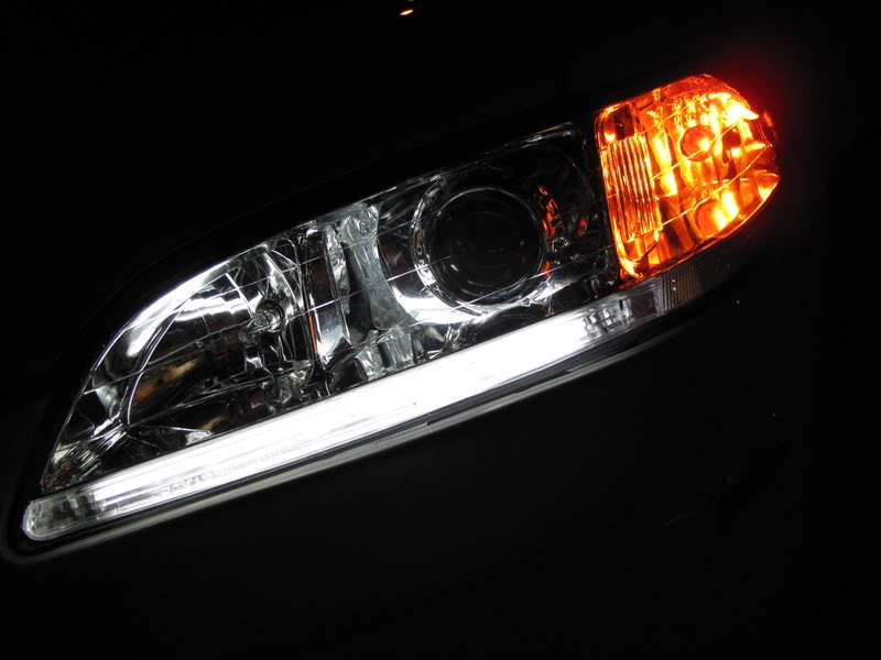 Name:  G10015.jpg
Views: 445
Size:  57.9 KB