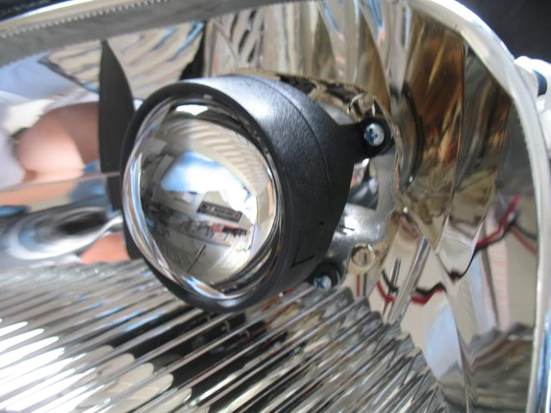 Name:  IMG_7907.jpg
Views: 858
Size:  61.7 KB