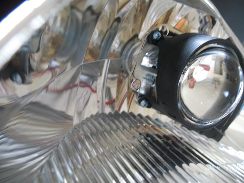 Name:  IMG_7908.jpg
Views: 409
Size:  58.6 KB