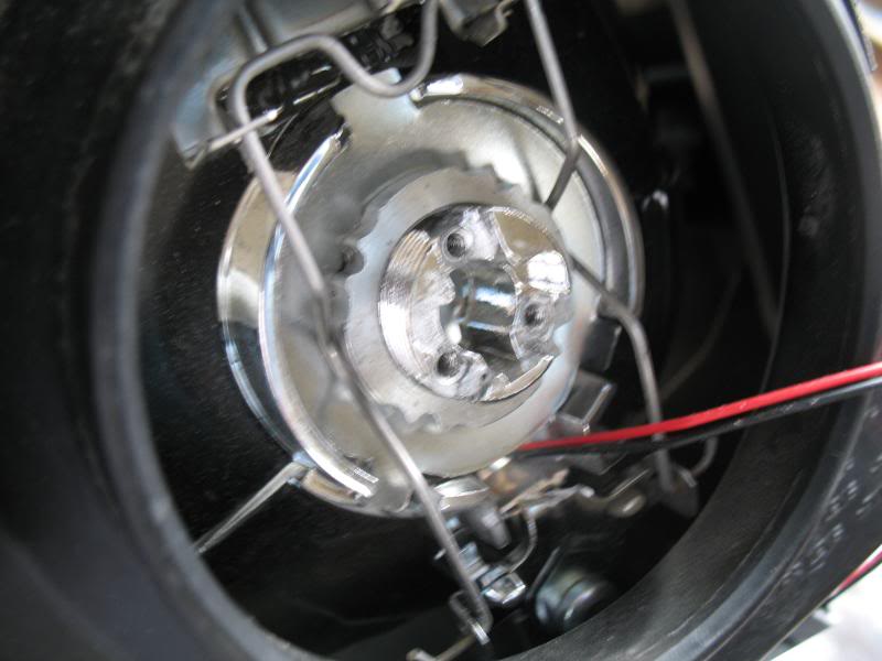 Name:  IMG_7910.jpg
Views: 431
Size:  47.3 KB