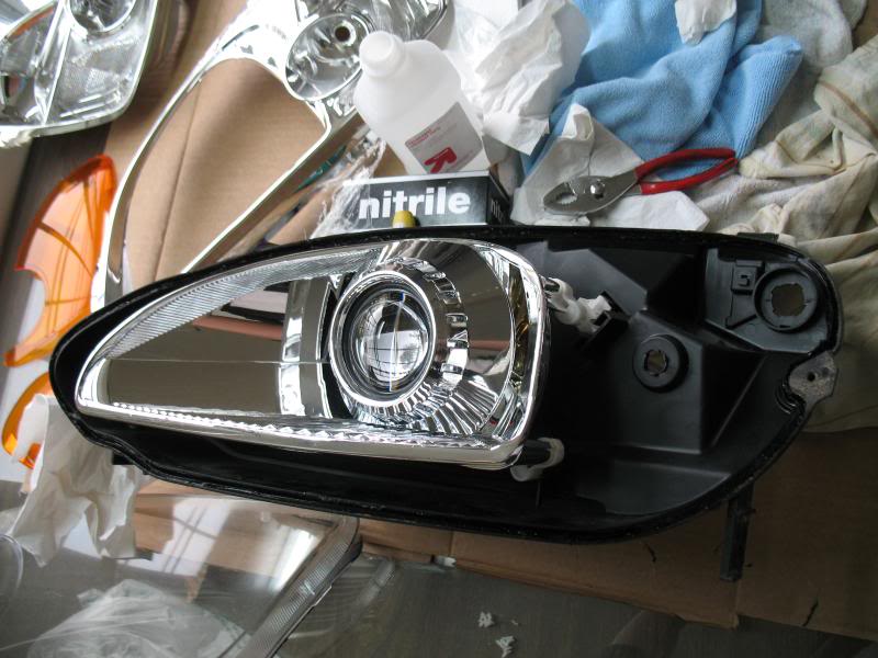 Name:  IMG_7911.jpg
Views: 468
Size:  72.3 KB