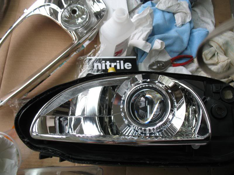 Name:  IMG_7912.jpg
Views: 489
Size:  76.3 KB