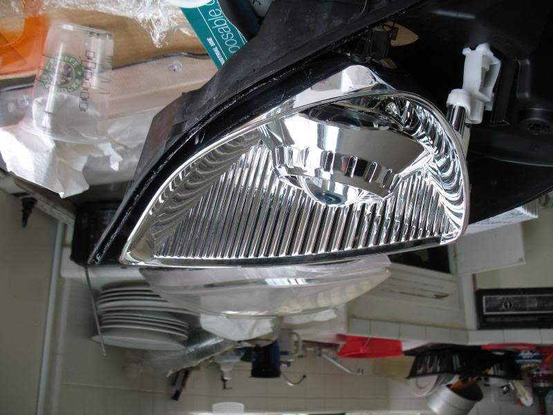 Name:  IMG_7913.jpg
Views: 447
Size:  69.0 KB