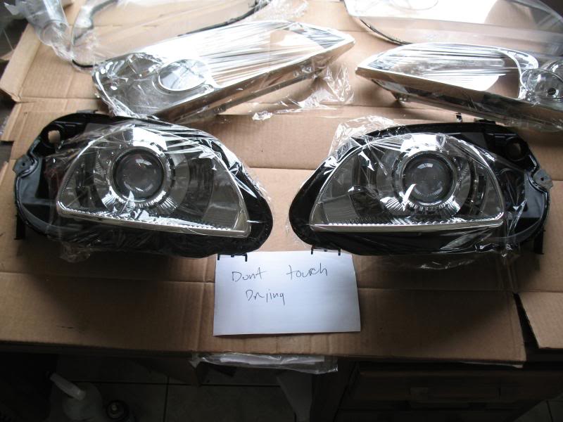 Name:  IMG_7915.jpg
Views: 457
Size:  66.3 KB