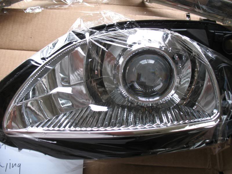 Name:  IMG_7916.jpg
Views: 434
Size:  78.4 KB