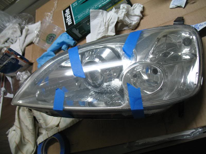 Name:  IMG_7918.jpg
Views: 404
Size:  65.3 KB