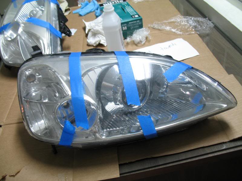 Name:  IMG_7919.jpg
Views: 467
Size:  62.4 KB