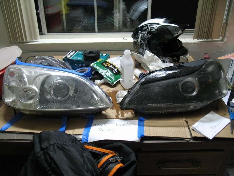 Name:  IMG_7921.jpg
Views: 425
Size:  64.7 KB