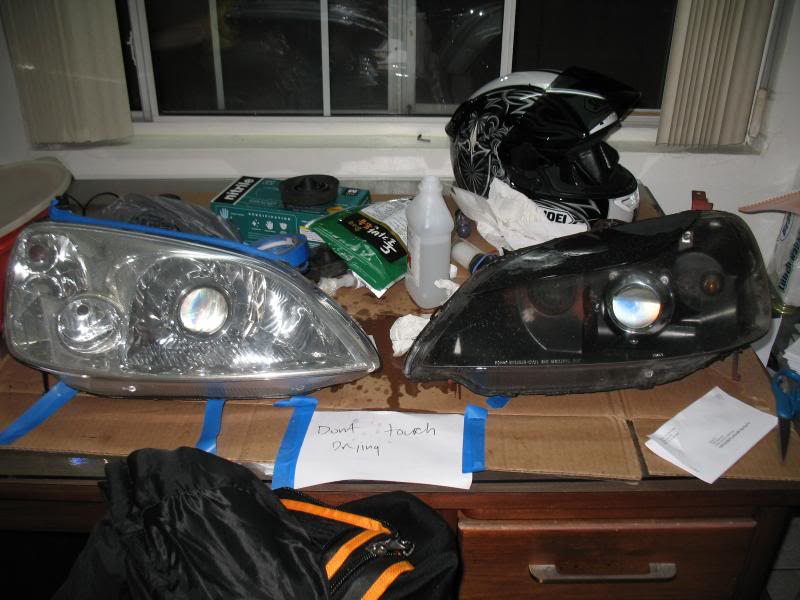 Name:  IMG_7920.jpg
Views: 482
Size:  66.8 KB