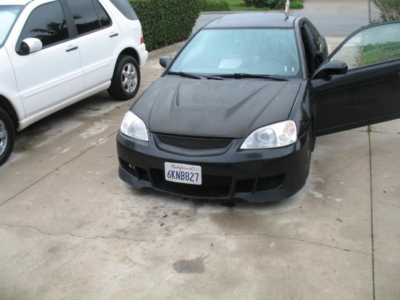 Name:  IMG_7922.jpg
Views: 396
Size:  57.7 KB