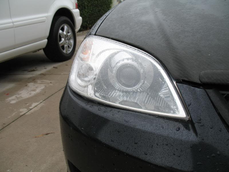 Name:  IMG_7925.jpg
Views: 427
Size:  53.6 KB