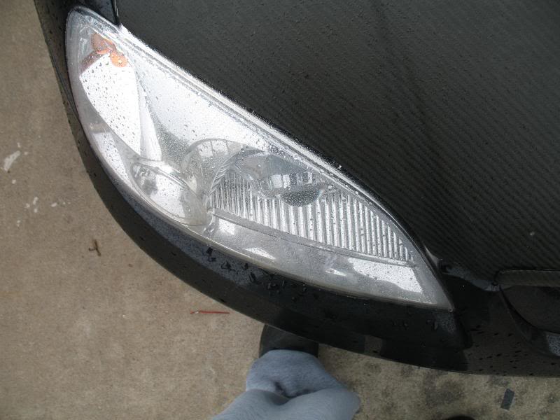 Name:  IMG_7926.jpg
Views: 451
Size:  60.0 KB