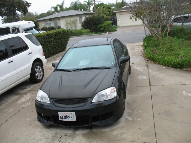 Name:  IMG_7927.jpg
Views: 416
Size:  71.6 KB