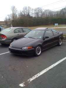 Name:  civic.jpg
Views: 28
Size:  5.8 KB