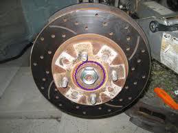 Name:  knuckle-1.jpg
Views: 20
Size:  10.3 KB