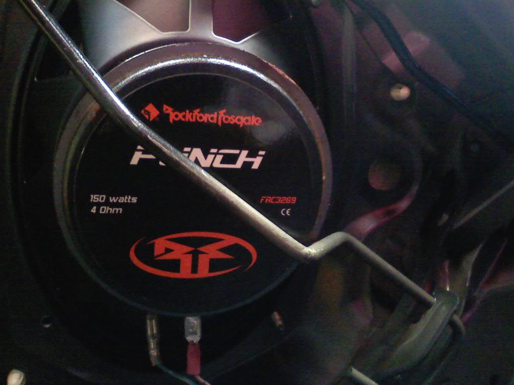 Name:  speakers3.jpg
Views: 36
Size:  63.5 KB