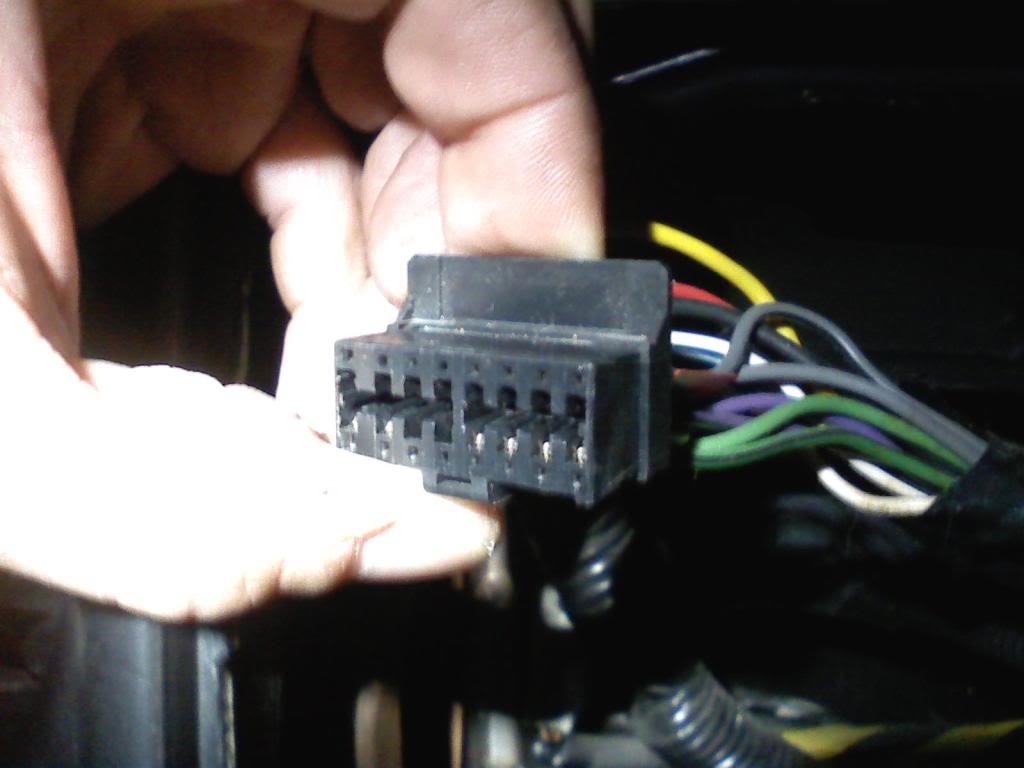 Name:  audioconnector.jpg
Views: 114
Size:  51.5 KB