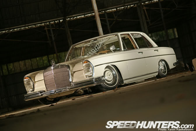Name:  slammedbenx.jpg
Views: 148
Size:  47.9 KB