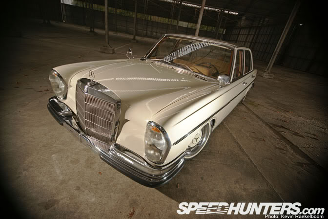 Name:  slammedbenz.jpg
Views: 181
Size:  56.4 KB