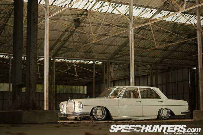 Name:  slammedbenz1.jpg
Views: 156
Size:  72.7 KB
