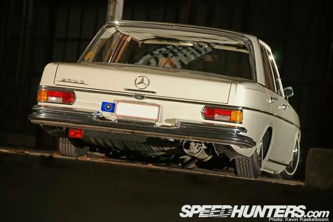 Name:  slammedbenz3.jpg
Views: 139
Size:  48.2 KB