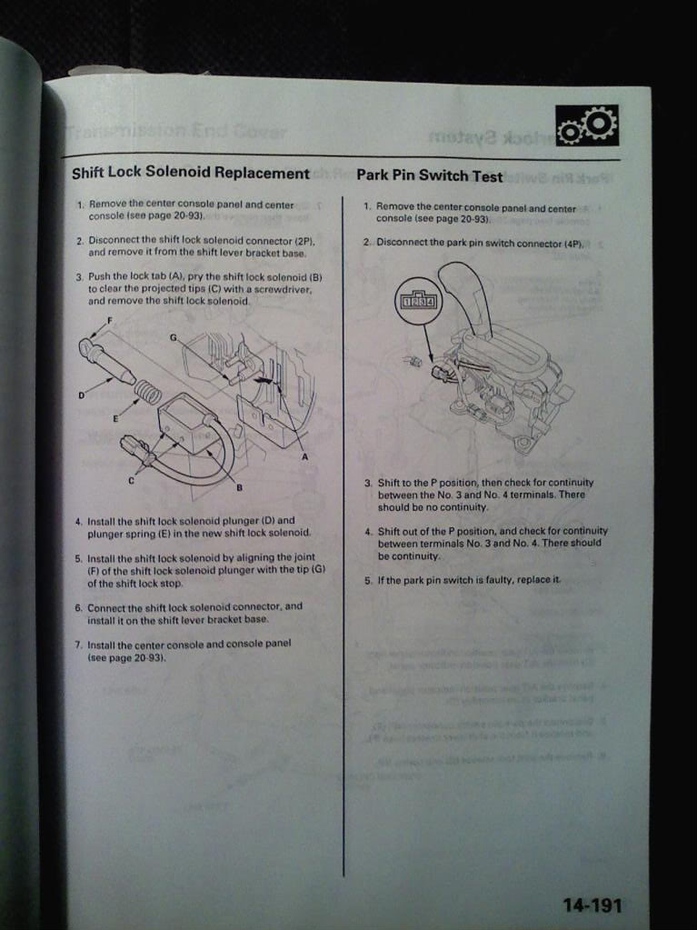 Name:  autointerlock2.jpg
Views: 15004
Size:  98.0 KB
